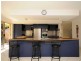 1 Basswood Court, Bonogin QLD 4213