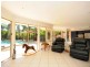 1 Basswood Court, Bonogin QLD 4213