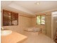 1 Basswood Court, Bonogin QLD 4213