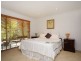 1 Basswood Court, Bonogin QLD 4213