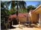 1 Basswood Court, Bonogin QLD 4213