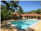 1 Basswood Court, Bonogin QLD 4213
