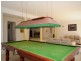 1 Basswood Court, Bonogin QLD 4213