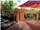 1 Basswood Court, Bonogin QLD 4213
