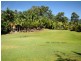 1 Basswood Court, Bonogin QLD 4213