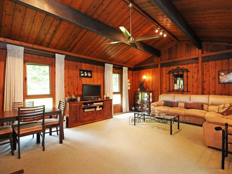 2354 Springbrook Rd, Springbrook QLD 4213