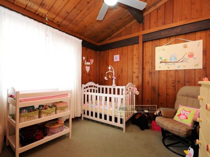 2354 Springbrook Rd, Springbrook QLD 4213