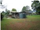 2354 Springbrook Rd, Springbrook QLD 4213