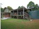 2354 Springbrook Rd, Springbrook QLD 4213