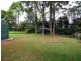 2354 Springbrook Rd, Springbrook QLD 4213