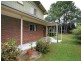 2354 Springbrook Rd, Springbrook QLD 4213