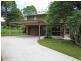 2354 Springbrook Rd, Springbrook QLD 4213