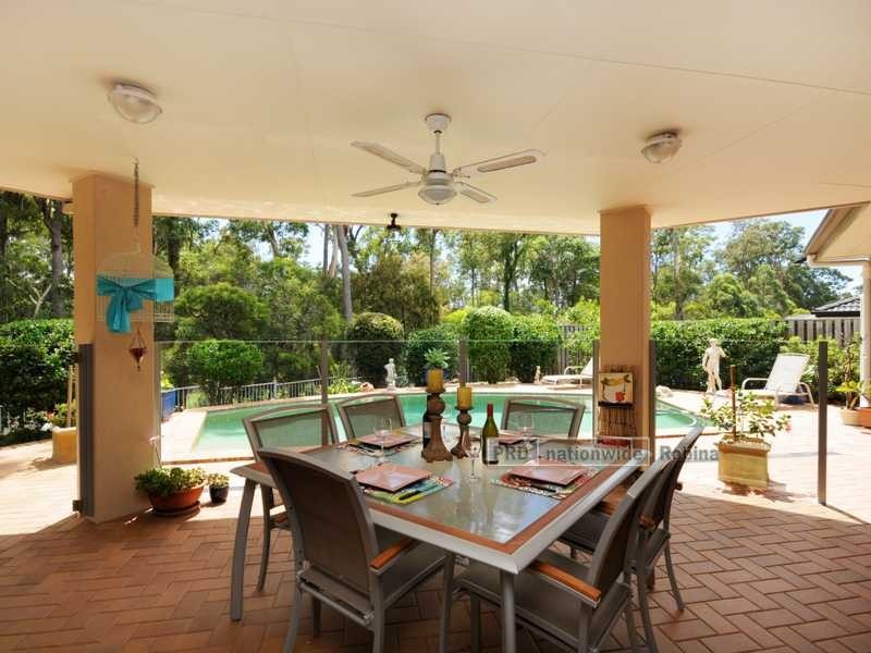 11 Straite Drive, Robina QLD 4226