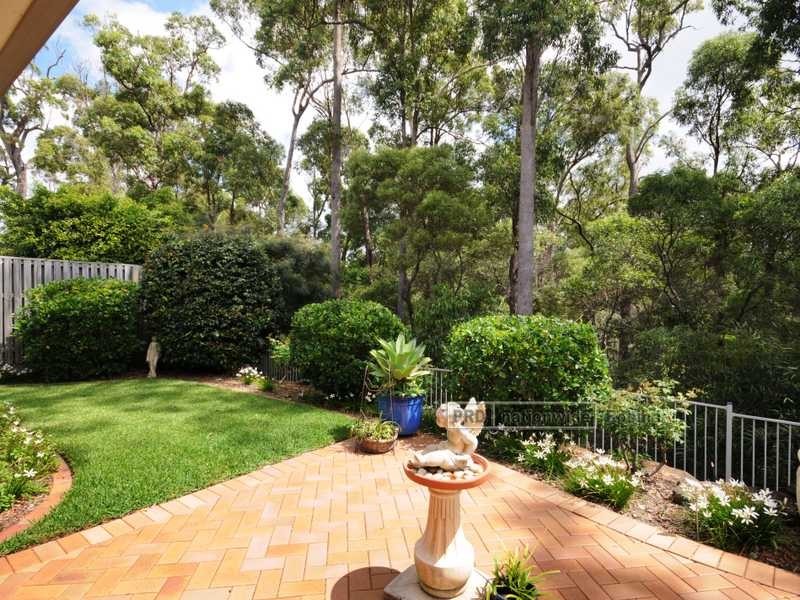 11 Straite Drive, Robina QLD 4226