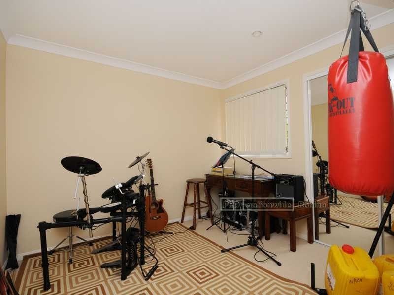 Unit 7/3 Camphorwood Court, Robina QLD 4226