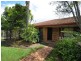 Unit 66/12 Landau Crescent, Miami QLD 4220