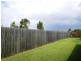 Unit 66/12 Landau Crescent, Miami QLD 4220