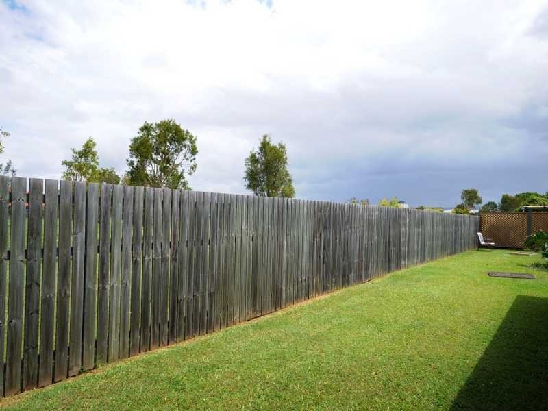 Unit 66/12 Landau Crescent, Miami QLD 4220