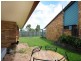 Unit 66/12 Landau Crescent, Miami QLD 4220