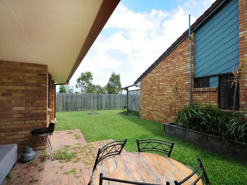 Unit 66/12 Landau Crescent, Miami QLD 4220