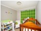 Unit 66/12 Landau Crescent, Miami QLD 4220