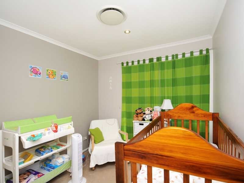 Unit 66/12 Landau Crescent, Miami QLD 4220