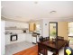 Unit 66/12 Landau Crescent, Miami QLD 4220