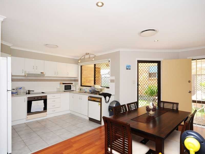 Unit 66/12 Landau Crescent, Miami QLD 4220