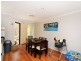 Unit 66/12 Landau Crescent, Miami QLD 4220