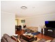 Unit 66/12 Landau Crescent, Miami QLD 4220