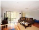 Unit 66/12 Landau Crescent, Miami QLD 4220