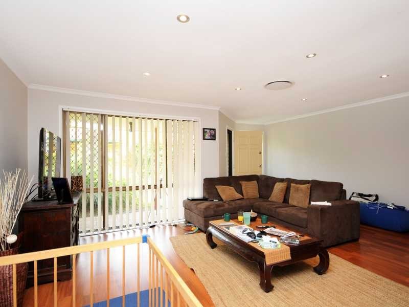 Unit 66/12 Landau Crescent, Miami QLD 4220