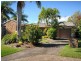 2 Gladful Court, Varsity Lakes QLD 4227
