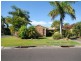 2 Gladful Court, Varsity Lakes QLD 4227