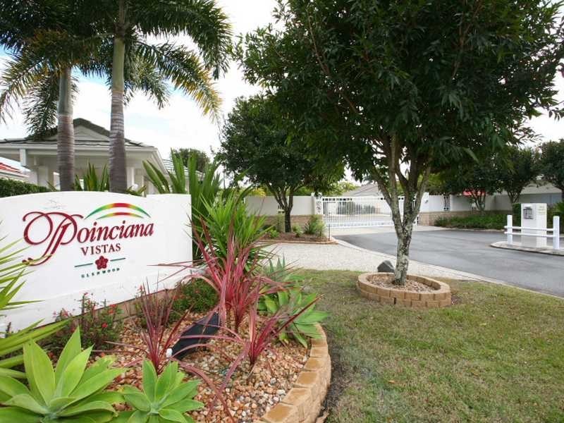 Unit 50/29 Ellis Drive, Mudgeeraba QLD 4213