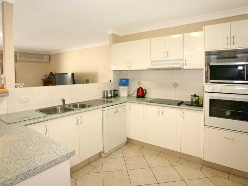 Unit 50/29 Ellis Drive, Mudgeeraba QLD 4213