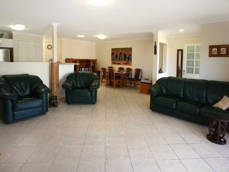 Unit 50/29 Ellis Drive, Mudgeeraba QLD 4213