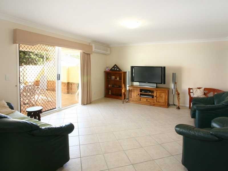 Unit 50/29 Ellis Drive, Mudgeeraba QLD 4213