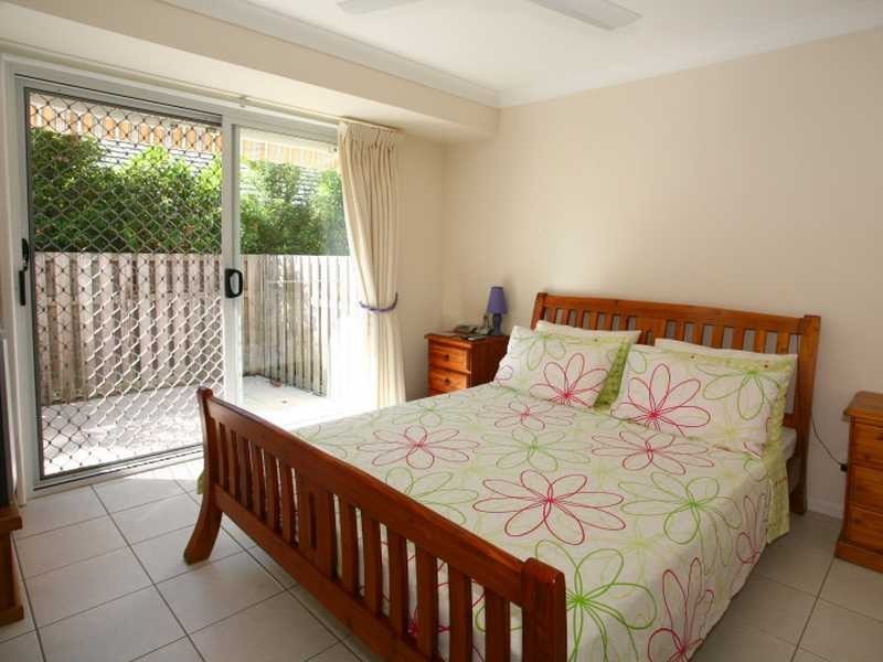 Unit 50/29 Ellis Drive, Mudgeeraba QLD 4213