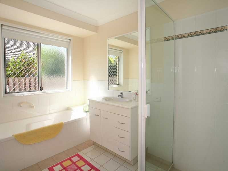 Unit 50/29 Ellis Drive, Mudgeeraba QLD 4213