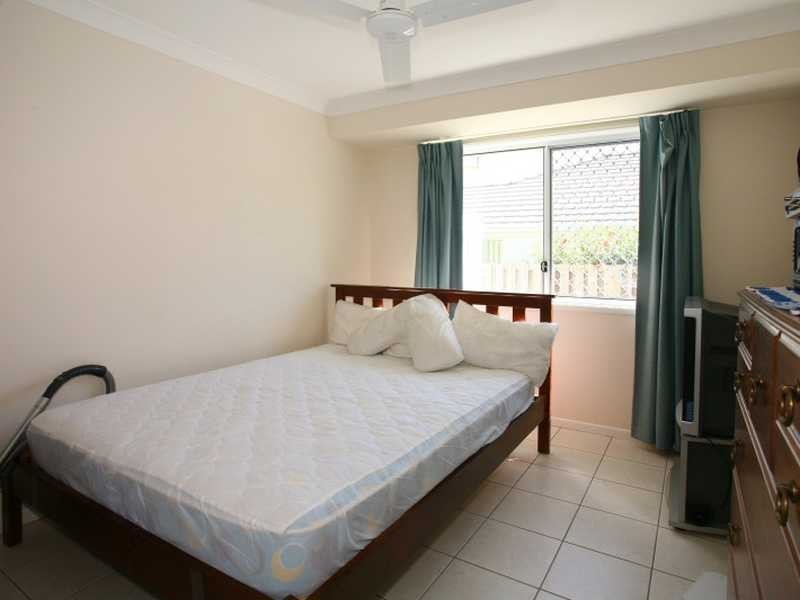 Unit 50/29 Ellis Drive, Mudgeeraba QLD 4213