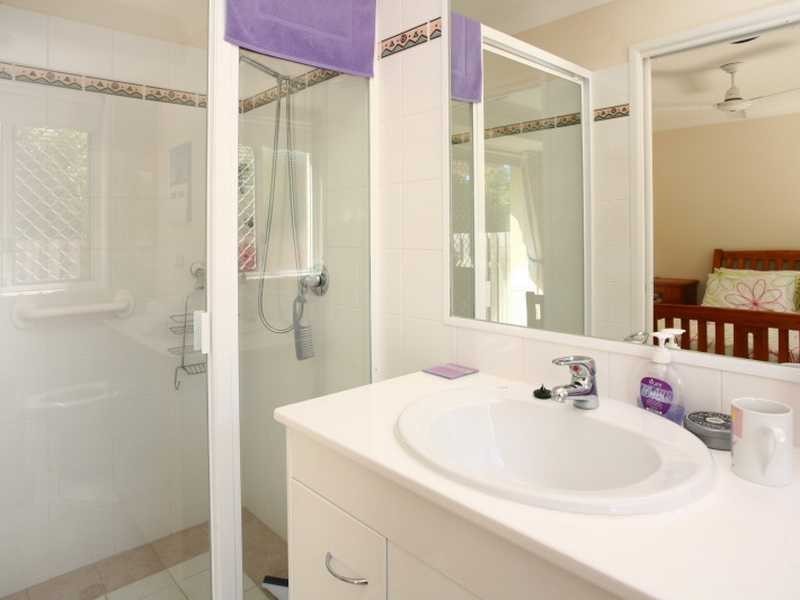 Unit 50/29 Ellis Drive, Mudgeeraba QLD 4213