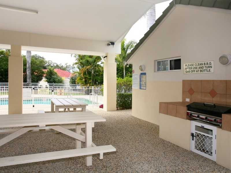 Unit 50/29 Ellis Drive, Mudgeeraba QLD 4213