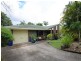 3 Universe Court, Mudgeeraba QLD 4213