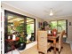 3 Universe Court, Mudgeeraba QLD 4213