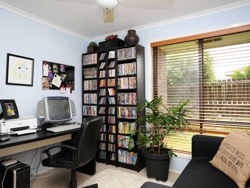 3 Universe Court, Mudgeeraba QLD 4213