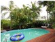 3 Universe Court, Mudgeeraba QLD 4213