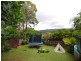 3 Universe Court, Mudgeeraba QLD 4213