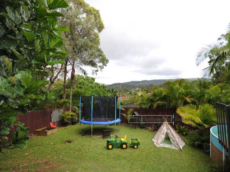 3 Universe Court, Mudgeeraba QLD 4213