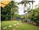 3 Universe Court, Mudgeeraba QLD 4213